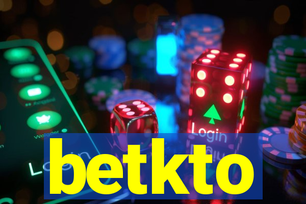 betkto