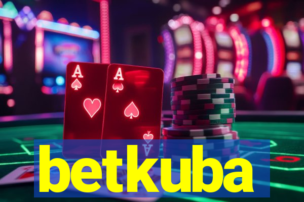 betkuba