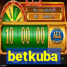 betkuba