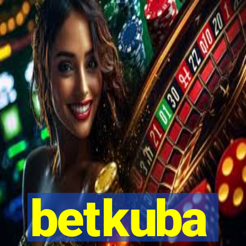 betkuba