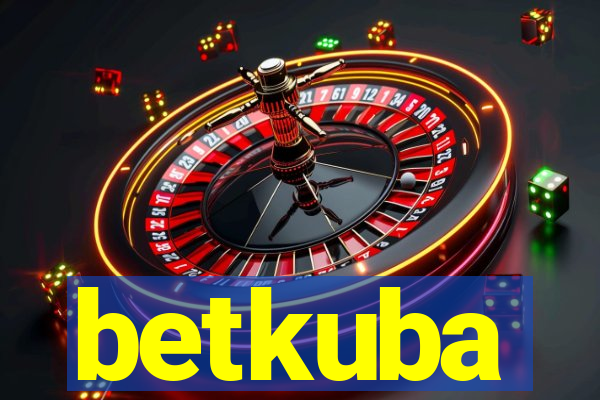 betkuba
