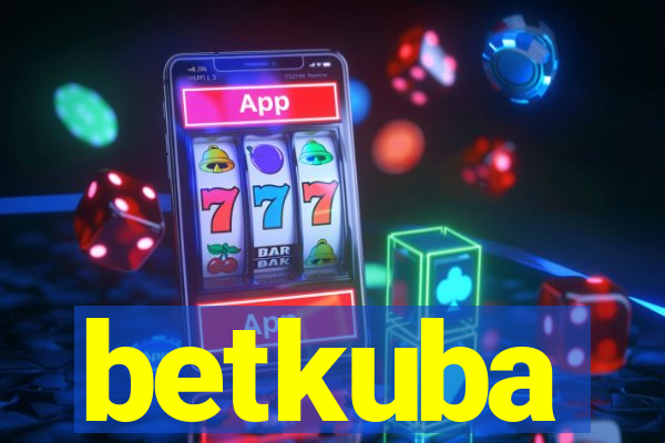 betkuba