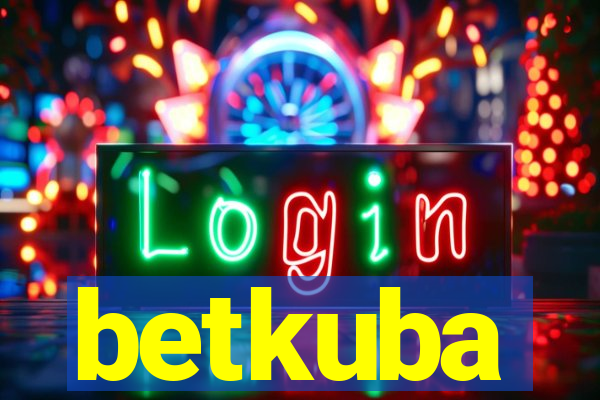 betkuba