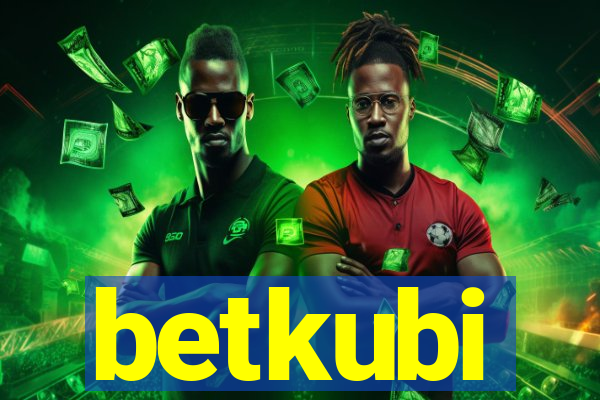betkubi