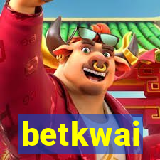 betkwai