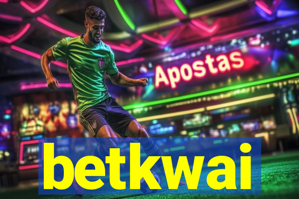 betkwai