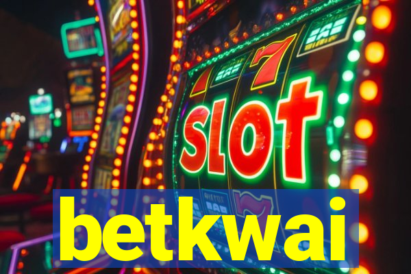 betkwai