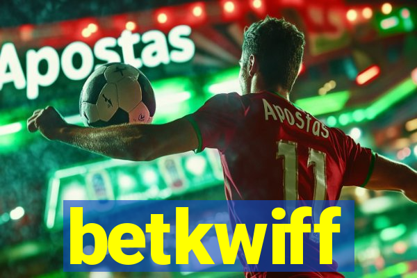 betkwiff