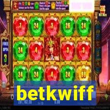 betkwiff