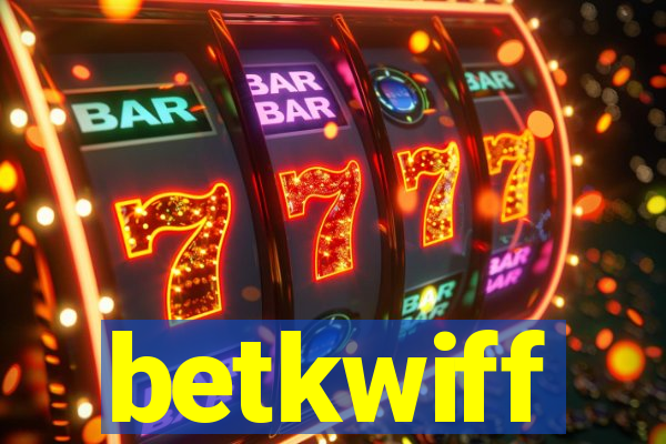 betkwiff