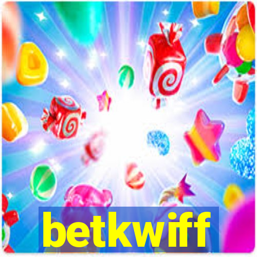 betkwiff