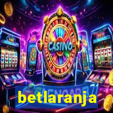 betlaranja