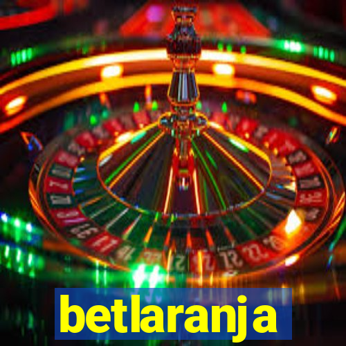 betlaranja