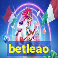 betleao