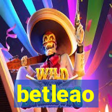 betleao