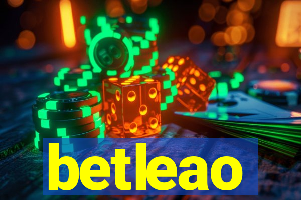 betleao