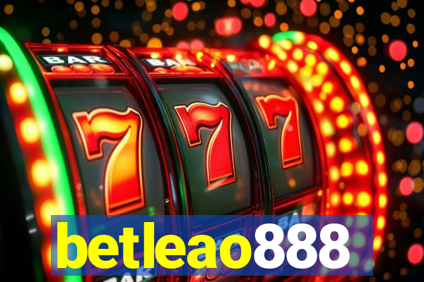 betleao888