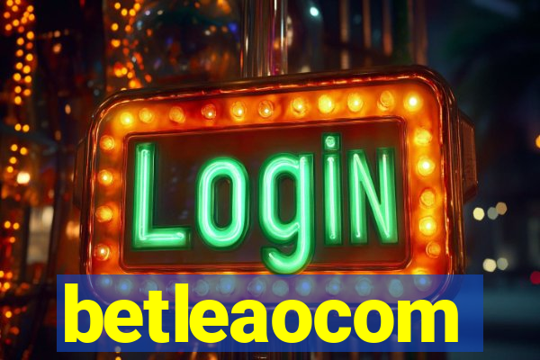 betleaocom