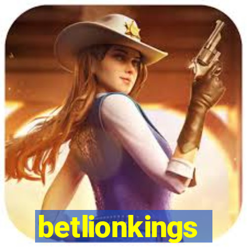 betlionkings