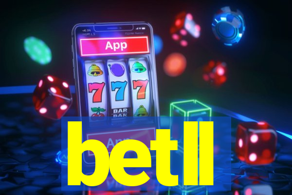 betll