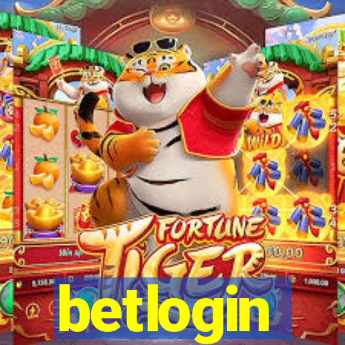 betlogin