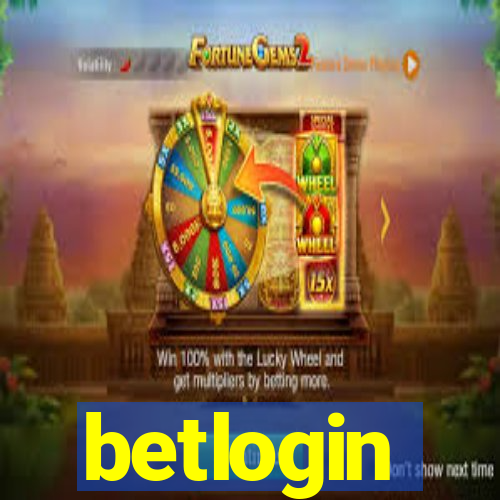 betlogin