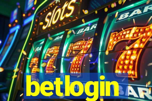 betlogin