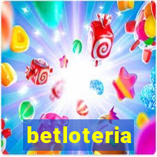betloteria