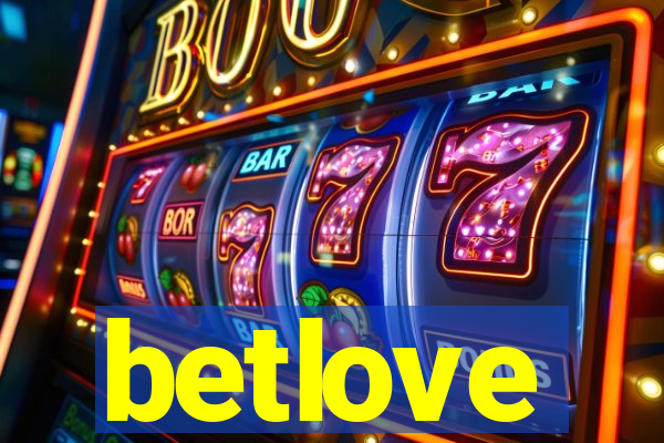 betlove