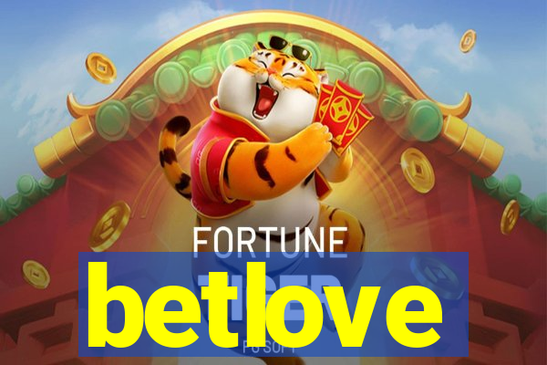 betlove