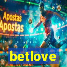 betlove