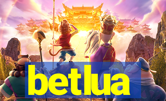 betlua