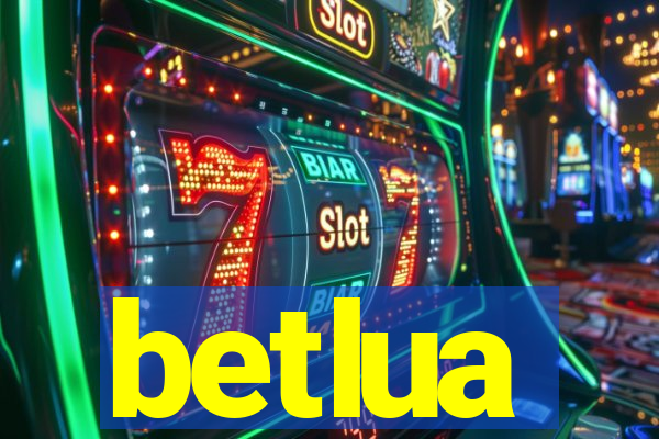 betlua