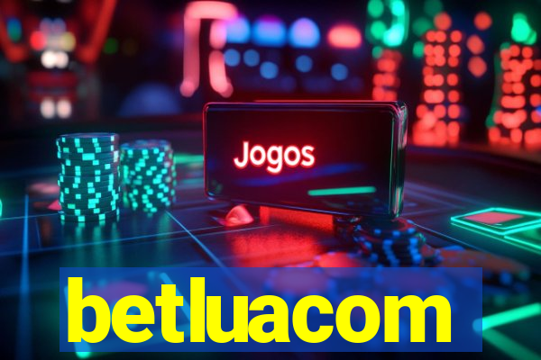 betluacom