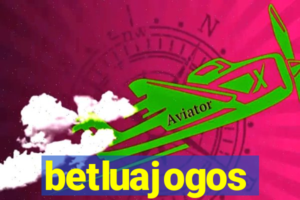 betluajogos