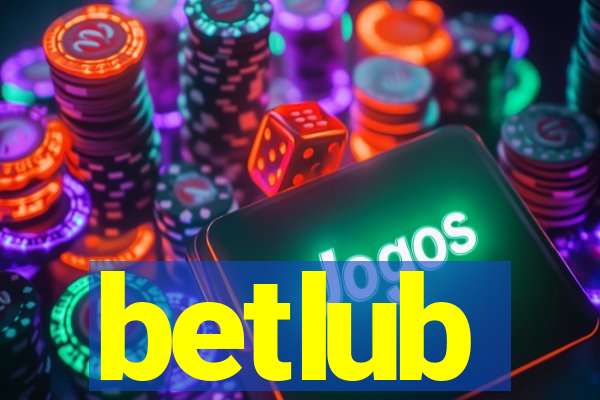 betlub