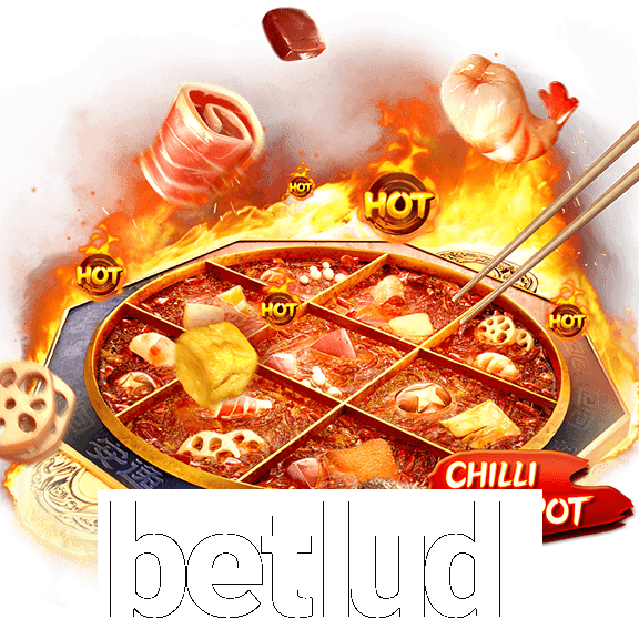 betlud