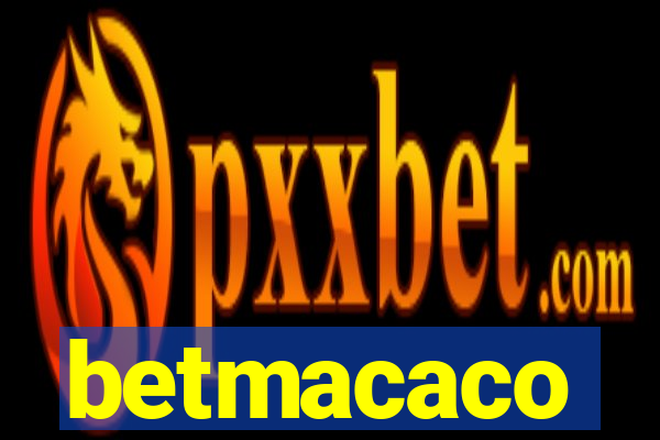 betmacaco