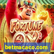 betmacaco.com