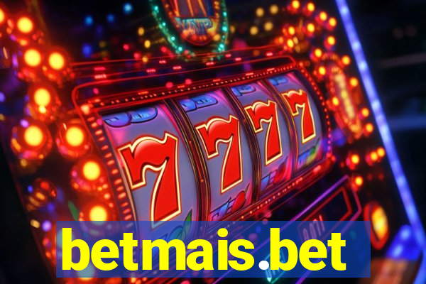 betmais.bet