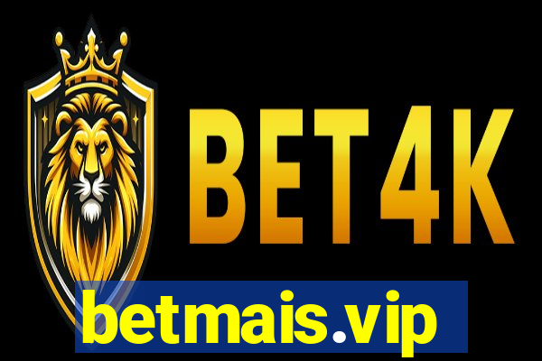 betmais.vip