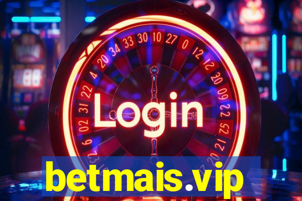 betmais.vip