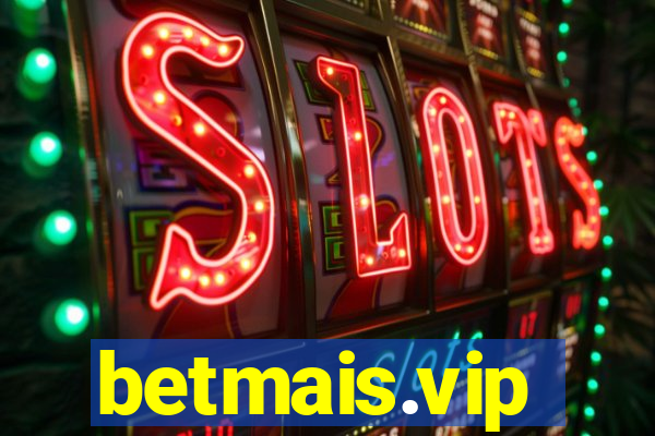 betmais.vip