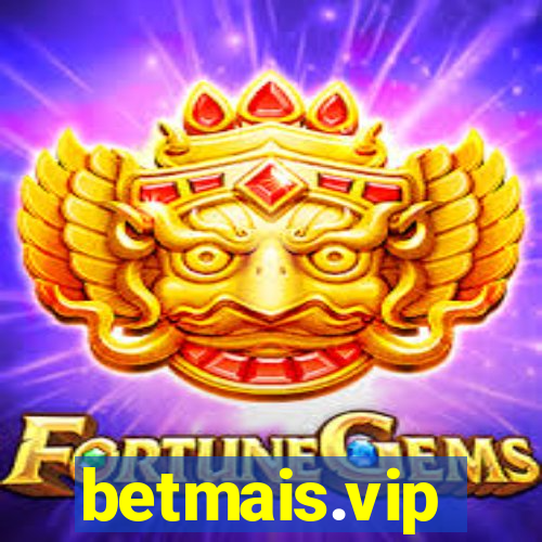 betmais.vip