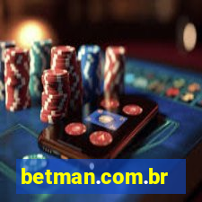 betman.com.br