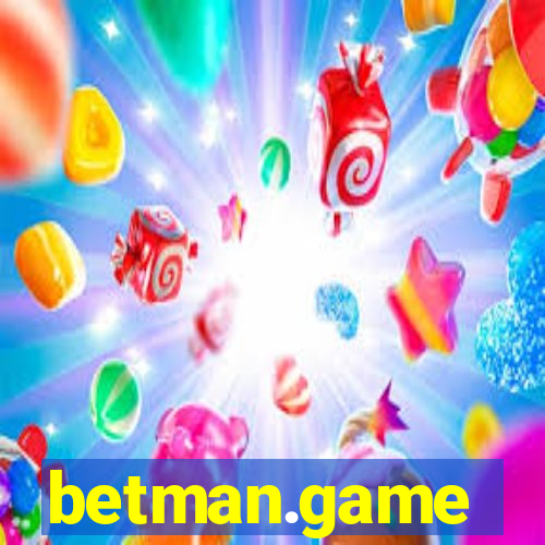 betman.game