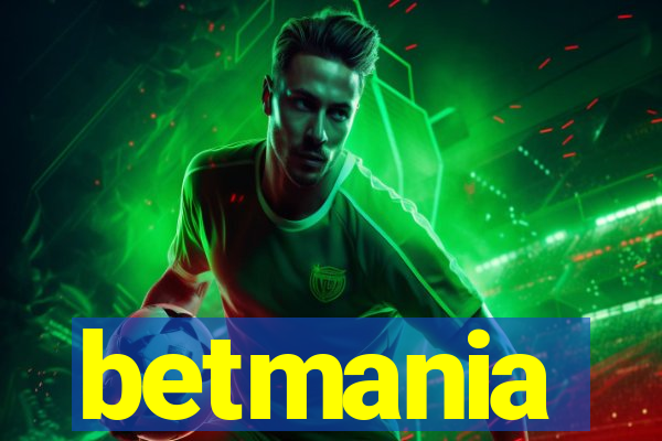 betmania