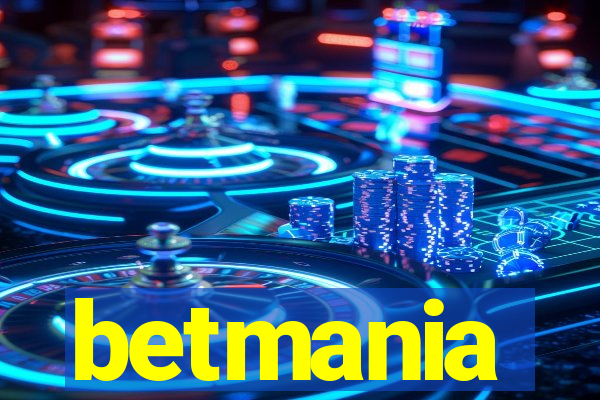 betmania