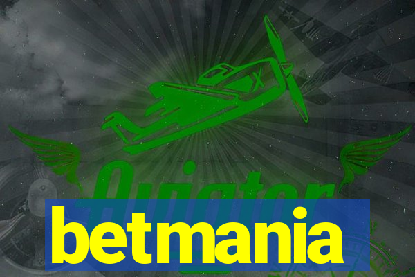 betmania