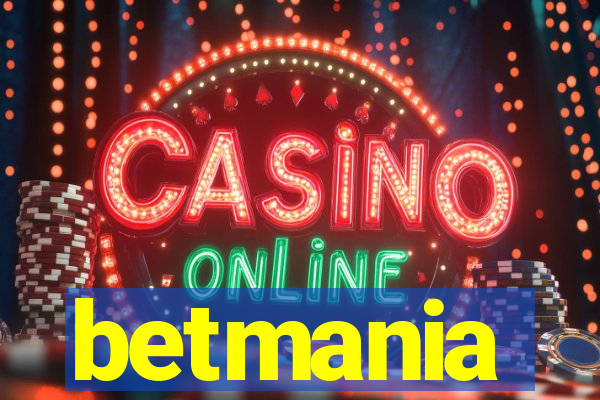 betmania